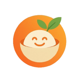 밥살려 로고 - 한국 최초의 제로 낭비 푸드 앱